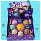 Galaxy Gems Dig Kit