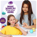 Galaxy Gems Dig Kit
