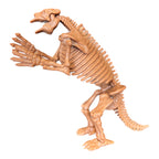 Tar Pit Dig Kit