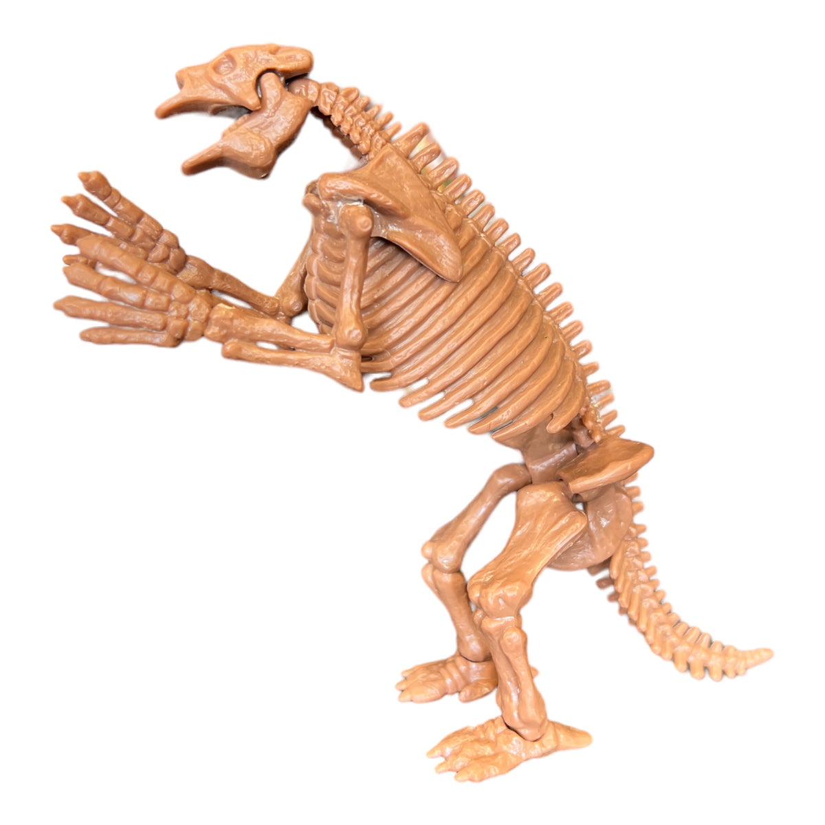 Tar Pit Dig Kit
