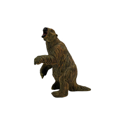 Giant Sloth (Safari)