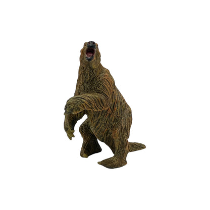 Giant Sloth (Safari)