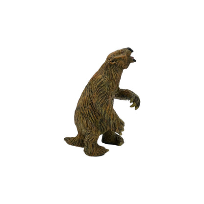 Giant Sloth (Safari)