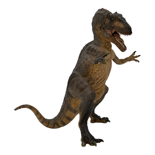 Giganotosaurus (Papo)