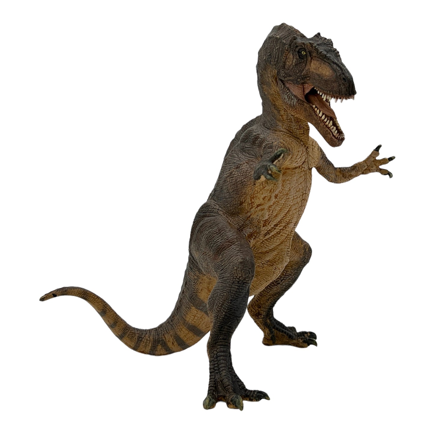 Giganotosaurus (Papo)