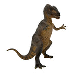 Giganotosaurus (Papo)