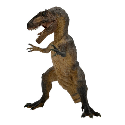 Giganotosaurus (Papo)