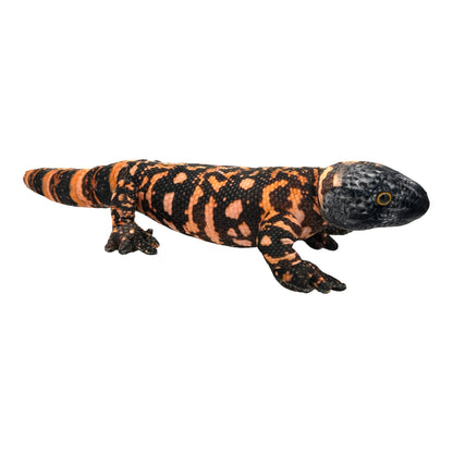 Gila Monster Plush