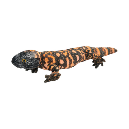 Gila Monster Plush