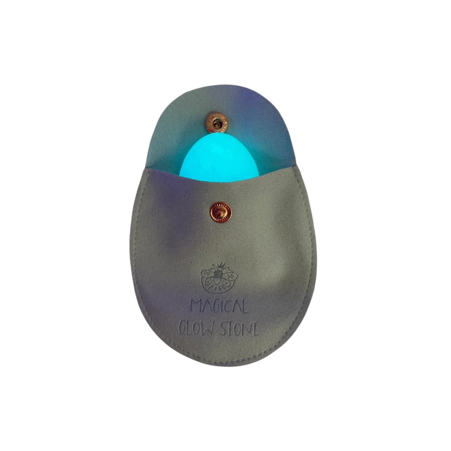 Glow Stone