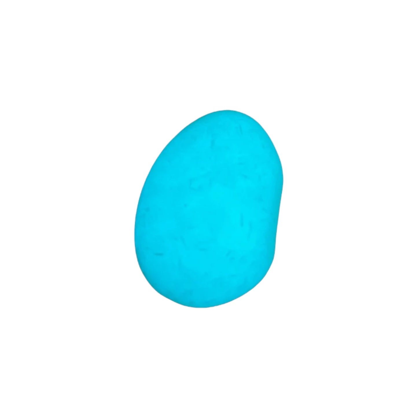 Glow Stone