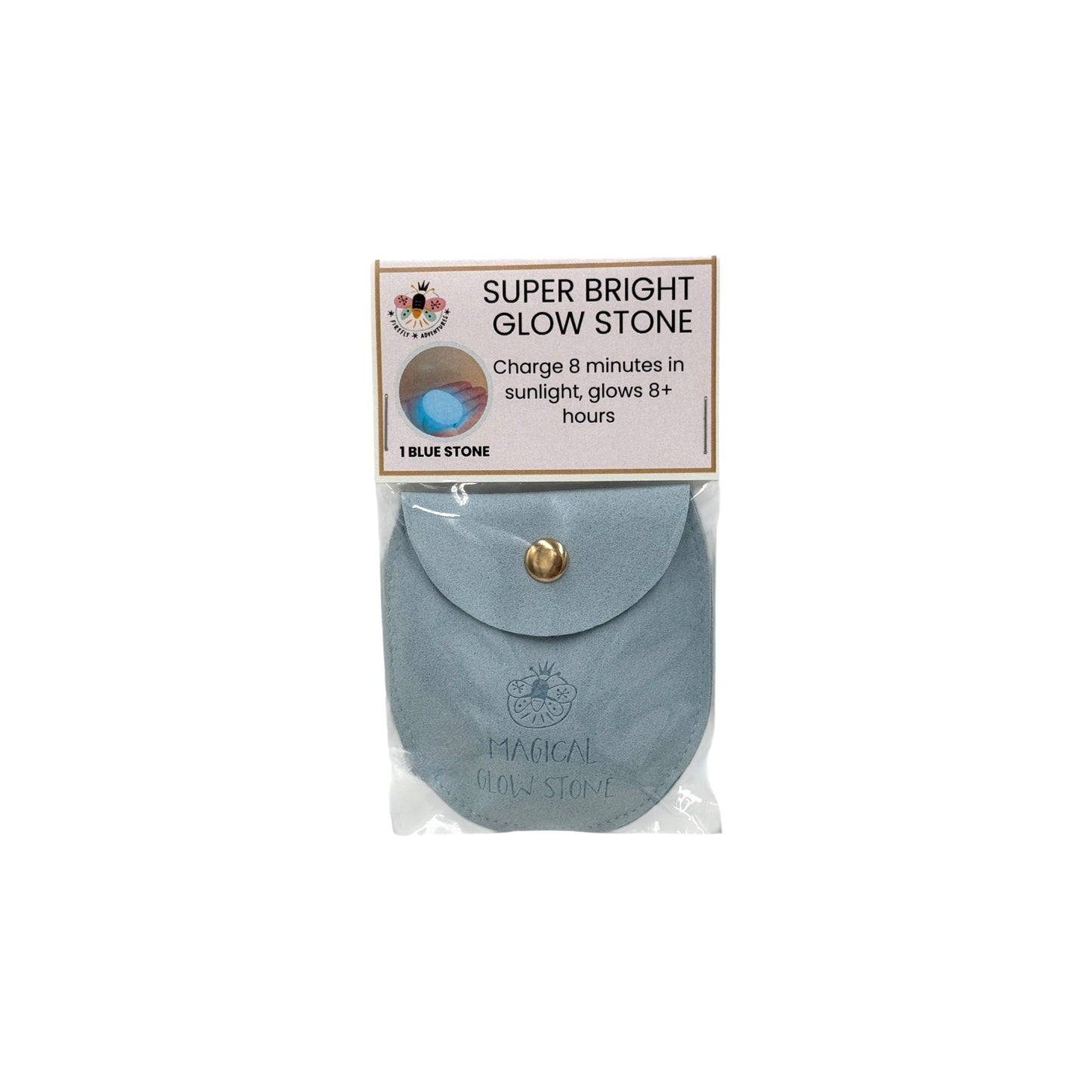 Glow Stone