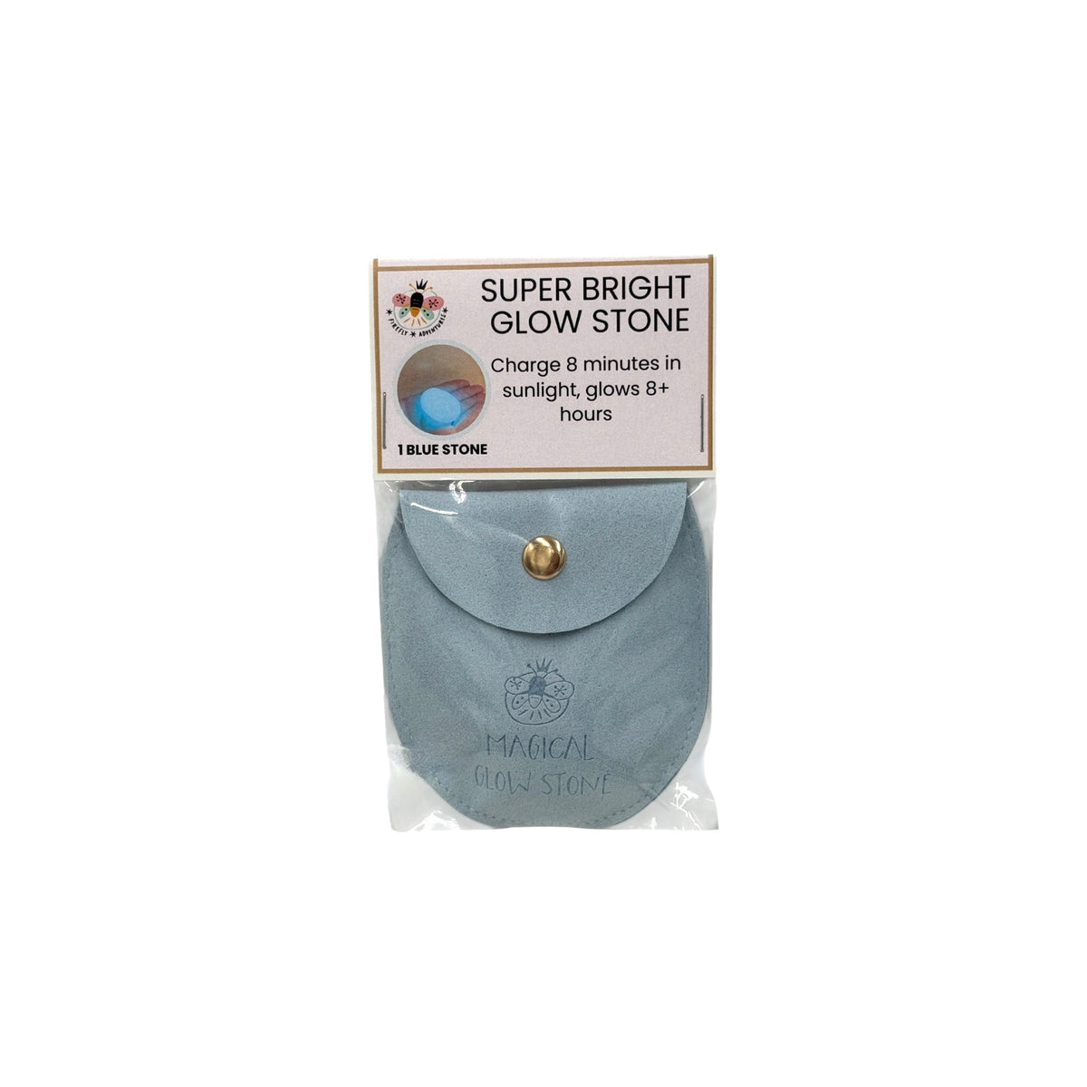 Glow Stone