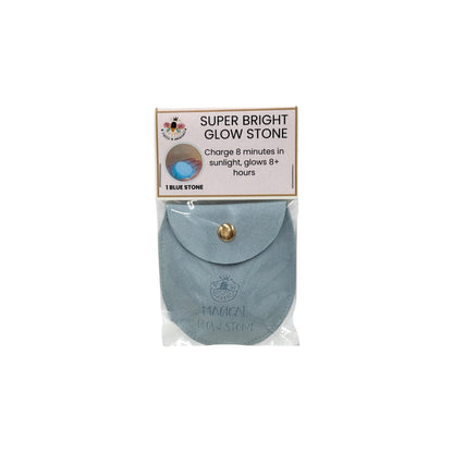Glow Stone