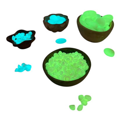 Glow Stone