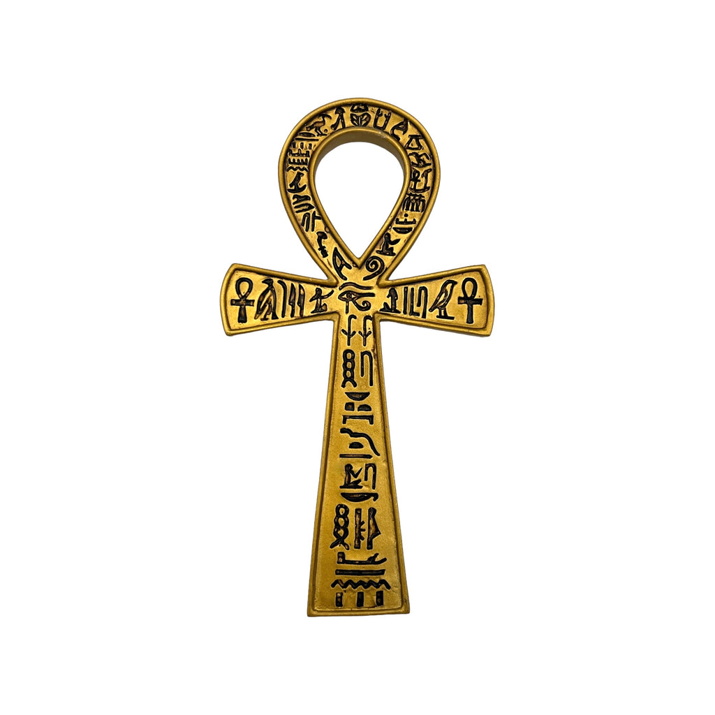 Ankh