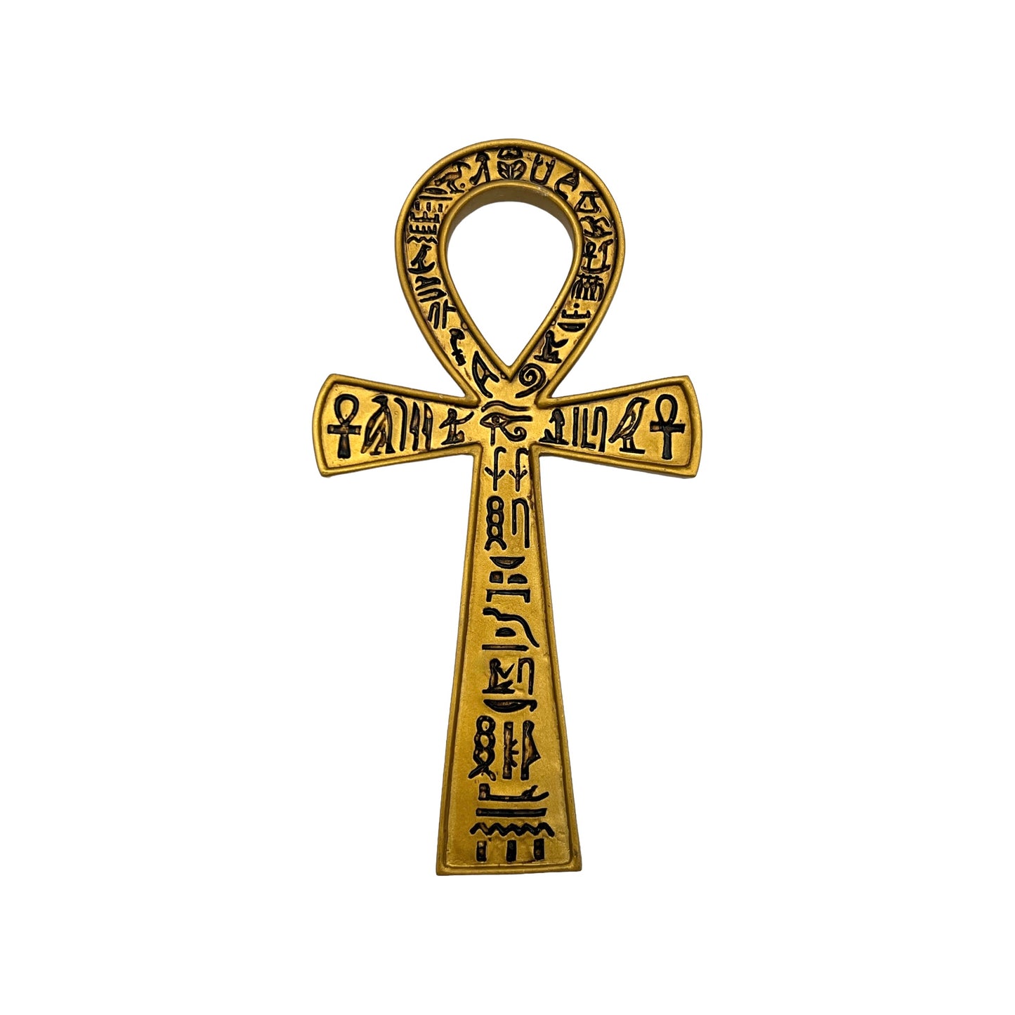 Ankh