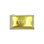 Gold Bar Dig Kit