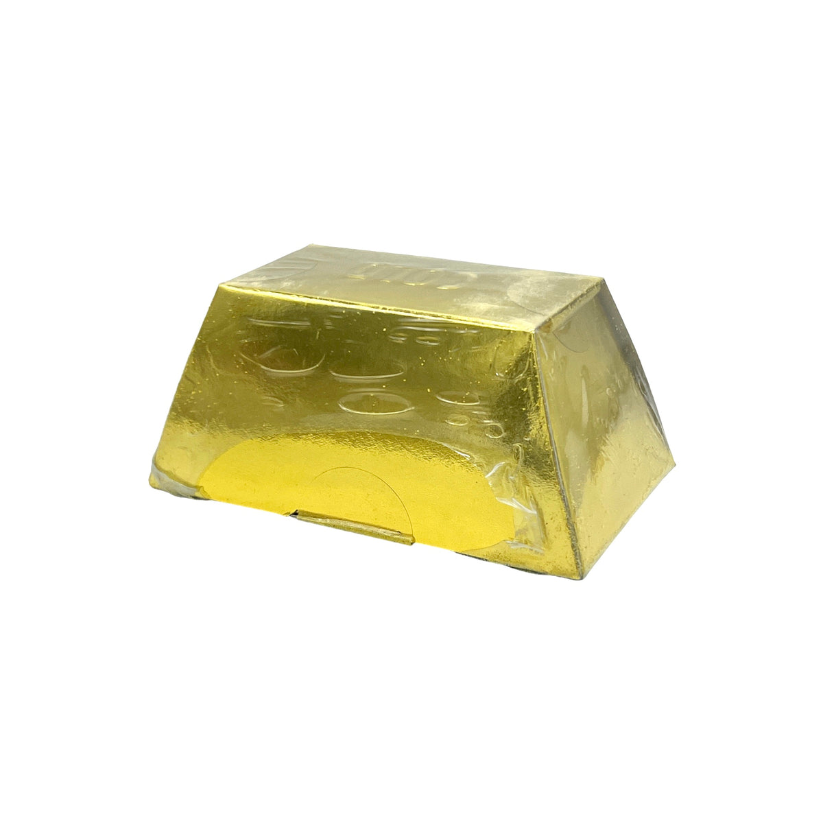 Gold Bar Dig Kit