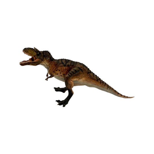 Gorgosaurus (Papo)