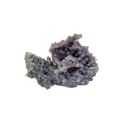 Grape Agate