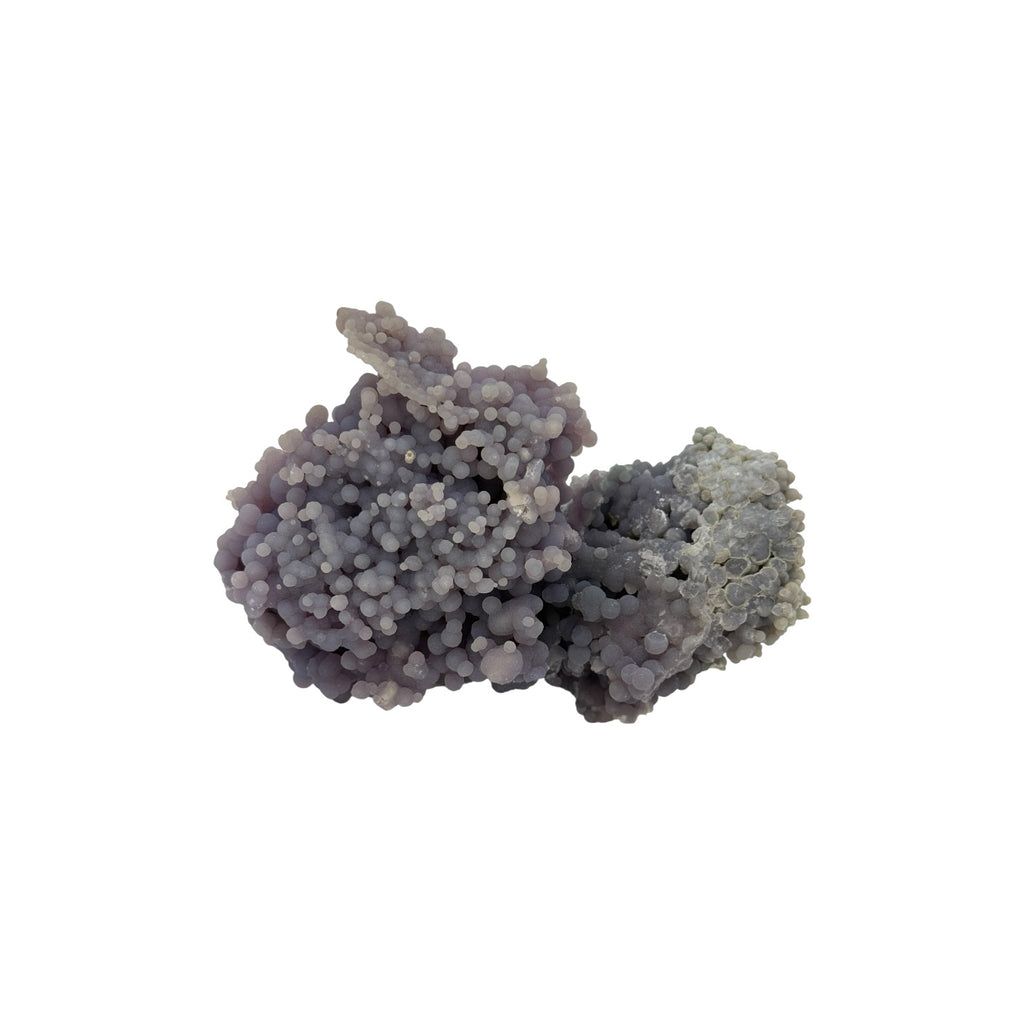 Grape Agate