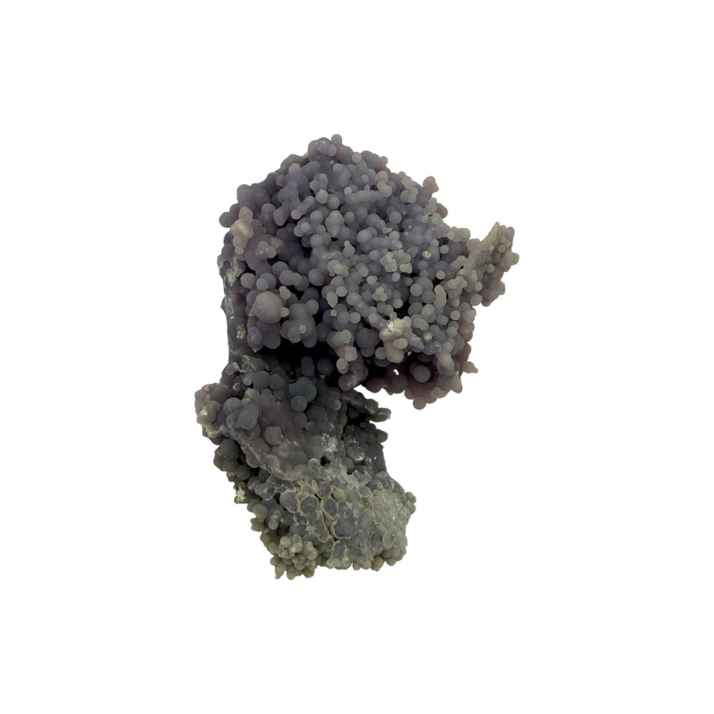 Grape Agate