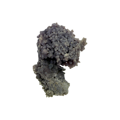 Grape Agate