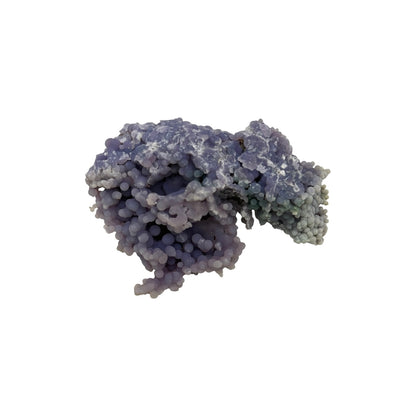 Grape Agate