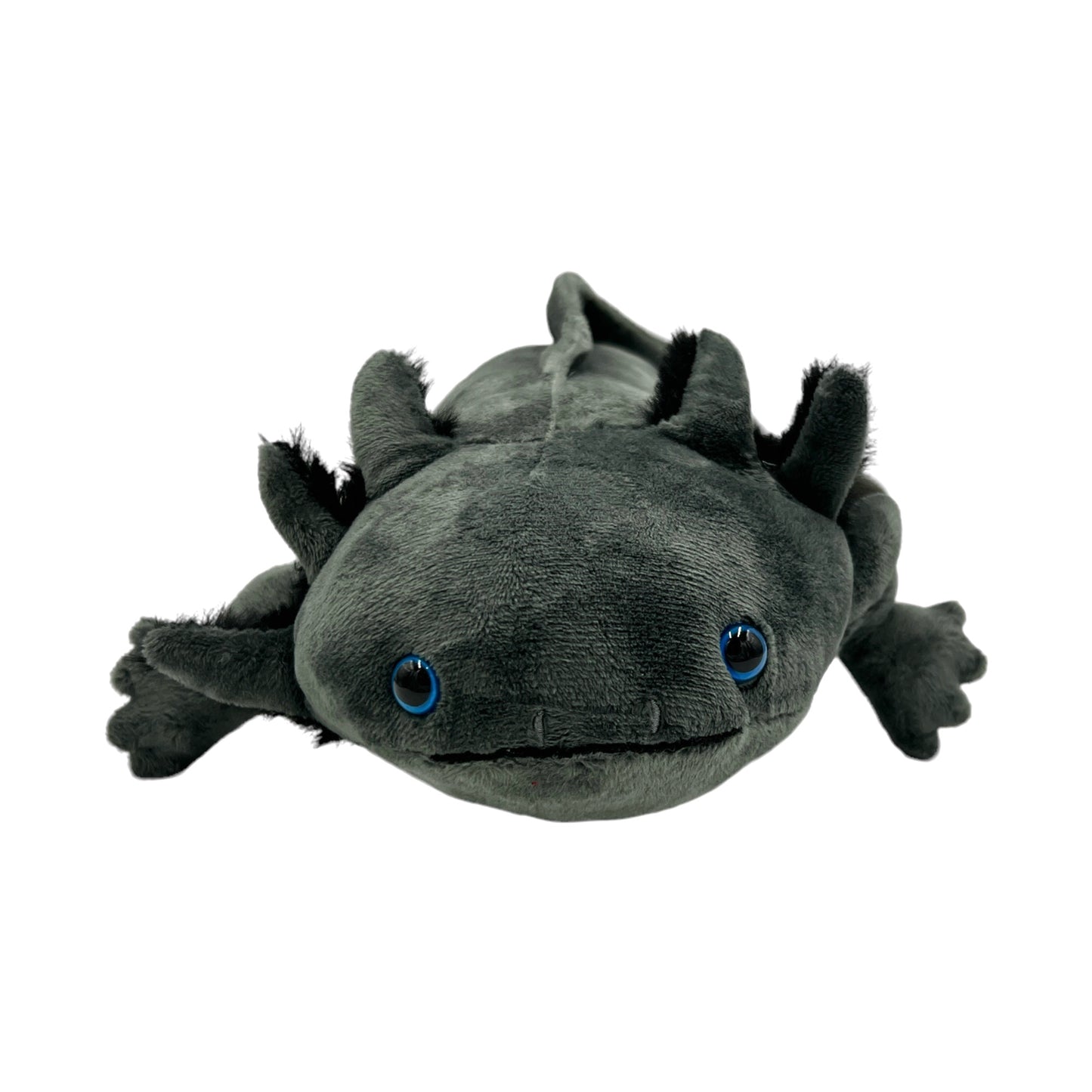 Axolotl Plush (19")