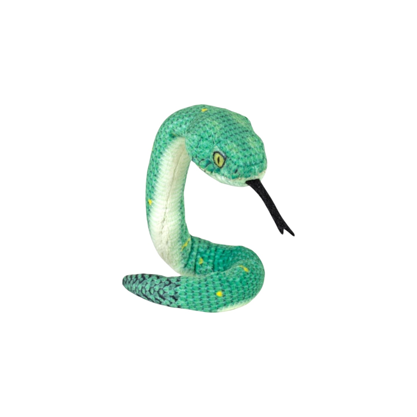Coilkins Snake