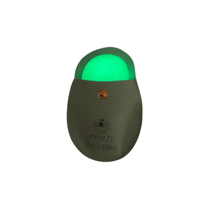 Glow Stone