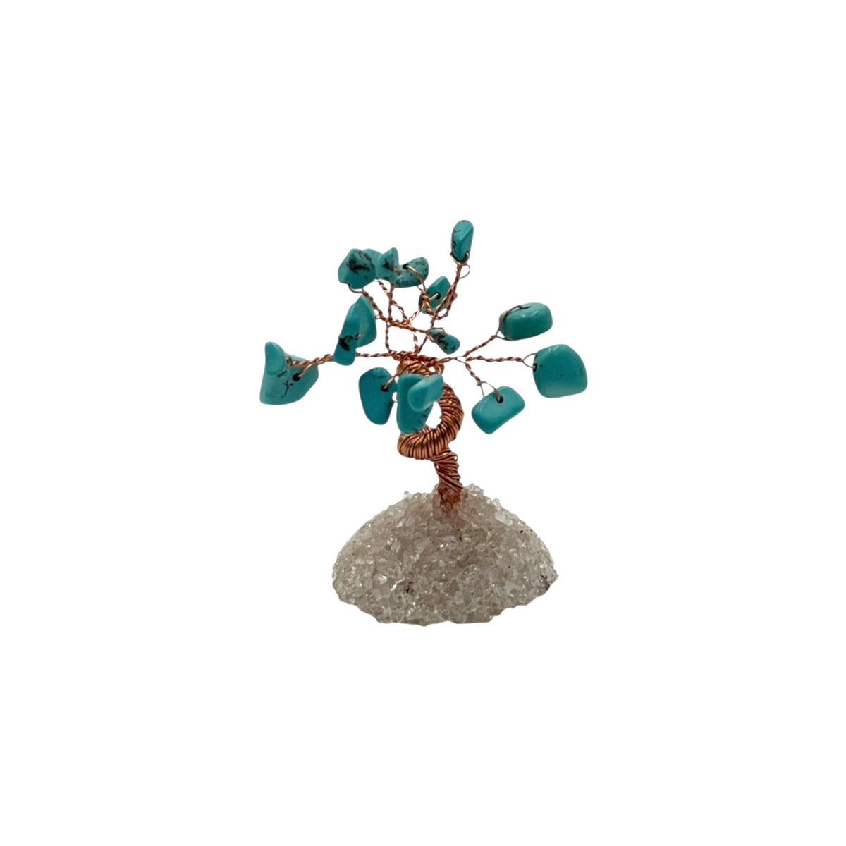 Mini Gem Tree