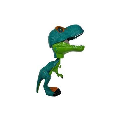 Snapper Toy (Dinosaur Chomper)