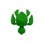 3D Printed Turtle