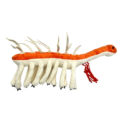 Hallucigenia Plush