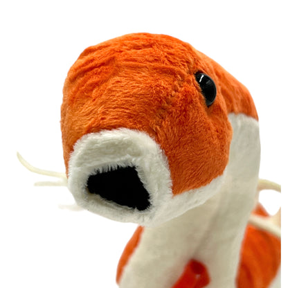 Hallucigenia Plush