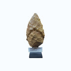 Paleolithic Hand Axe