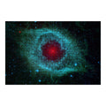 Astrophotography Puzzle