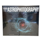 Astrophotography Puzzle