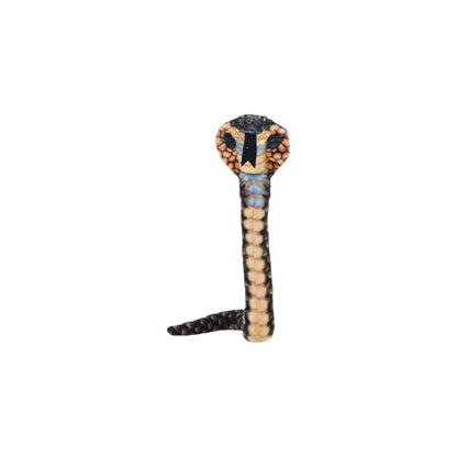 Coilkins Snake