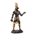 Horus Statue (Black)