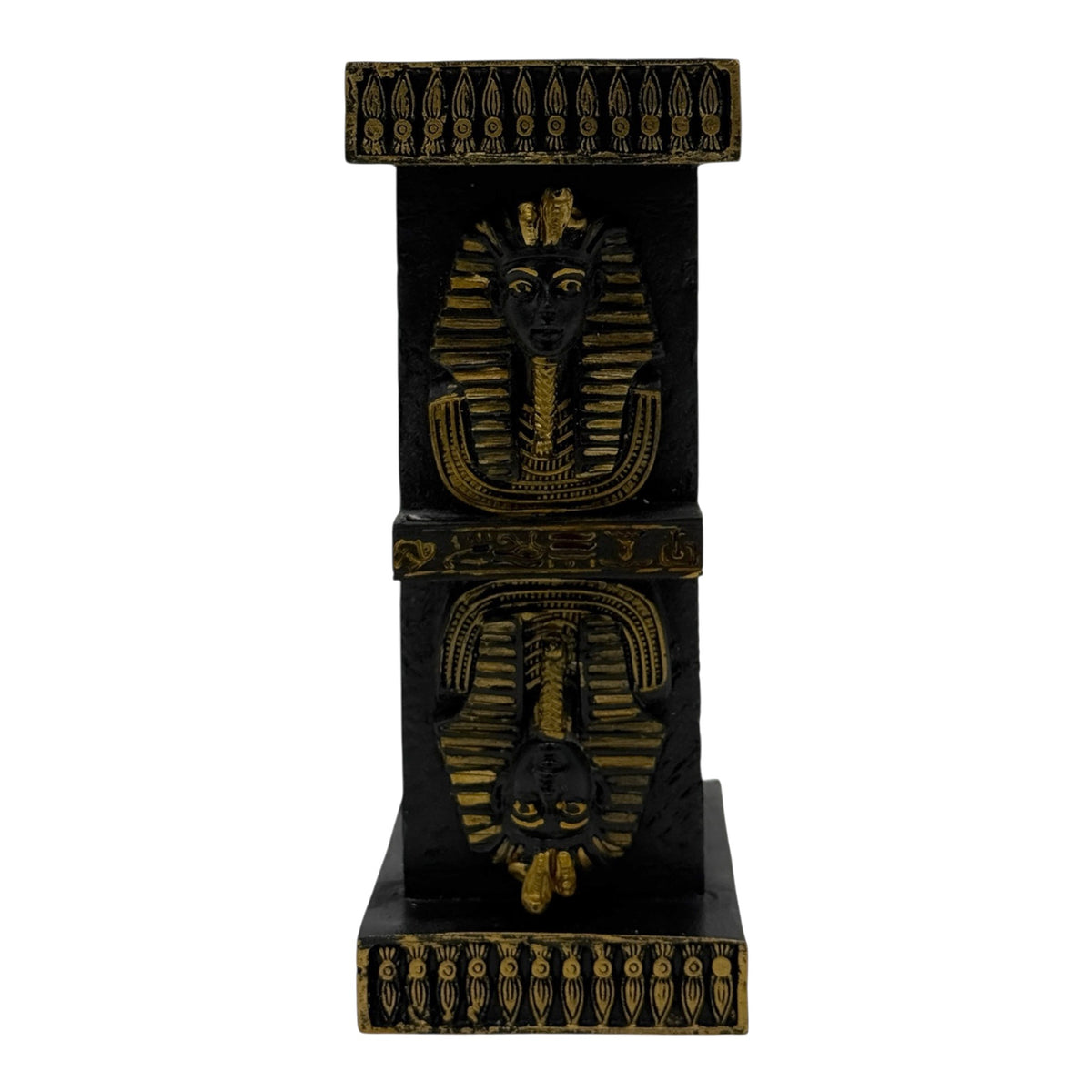 Egyptian Sand Timer