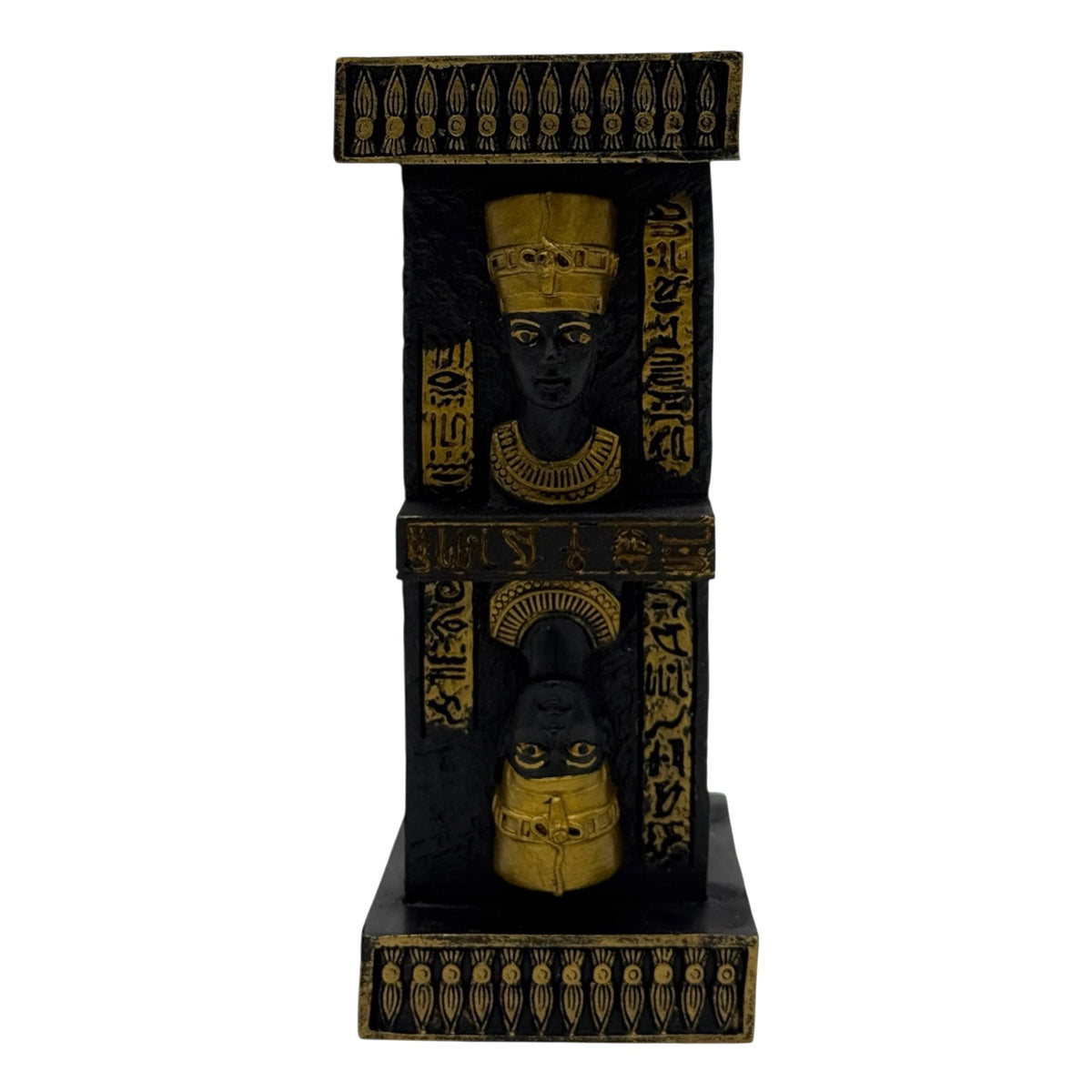 Egyptian Sand Timer