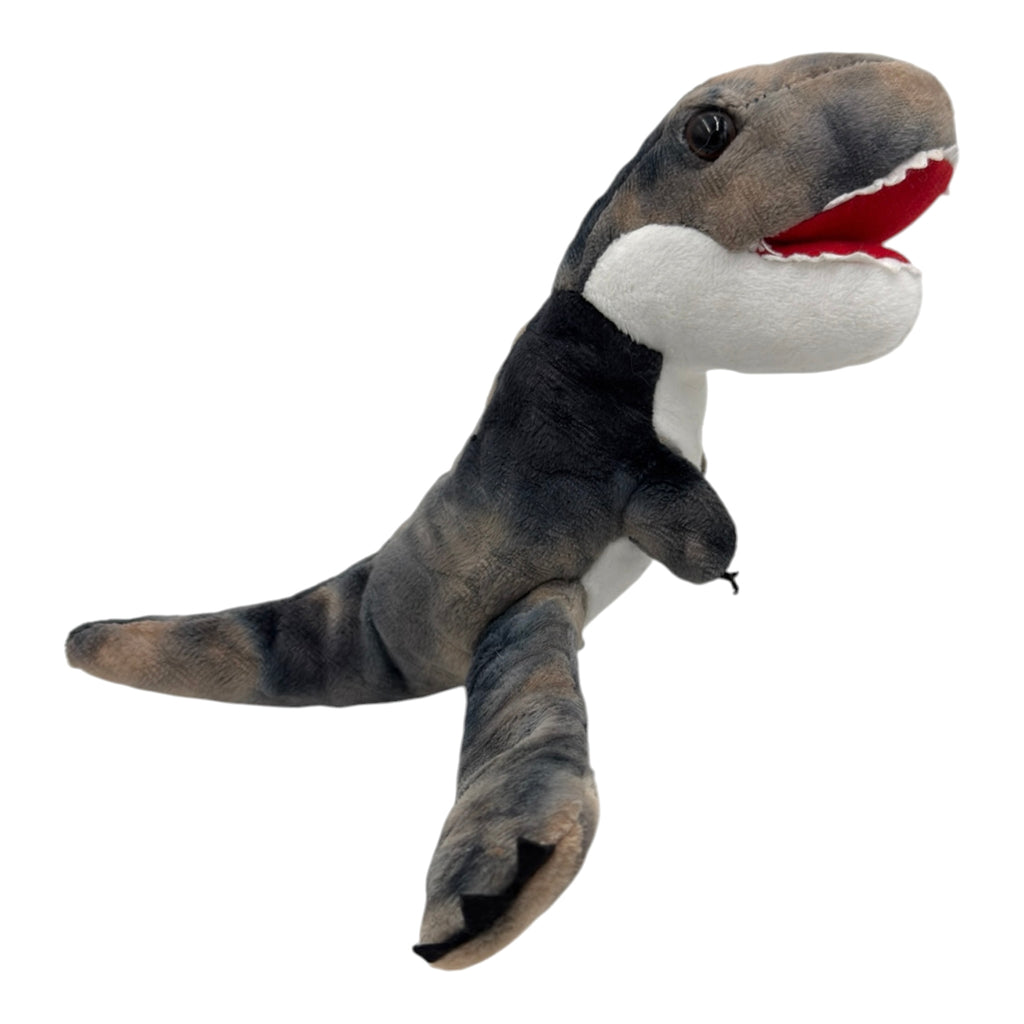 Huggers T-Rex