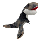 Huggers T-Rex