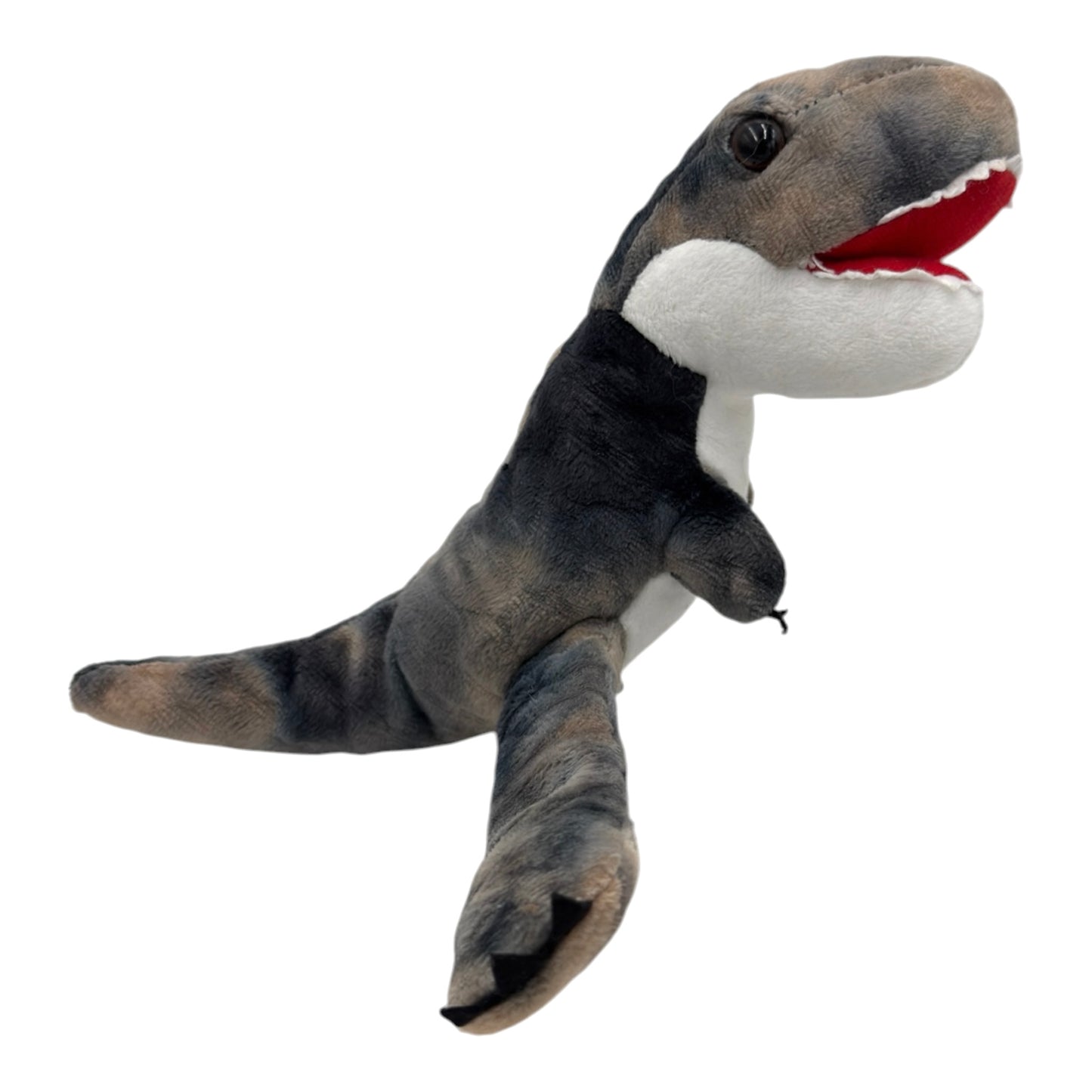 Huggers T-Rex