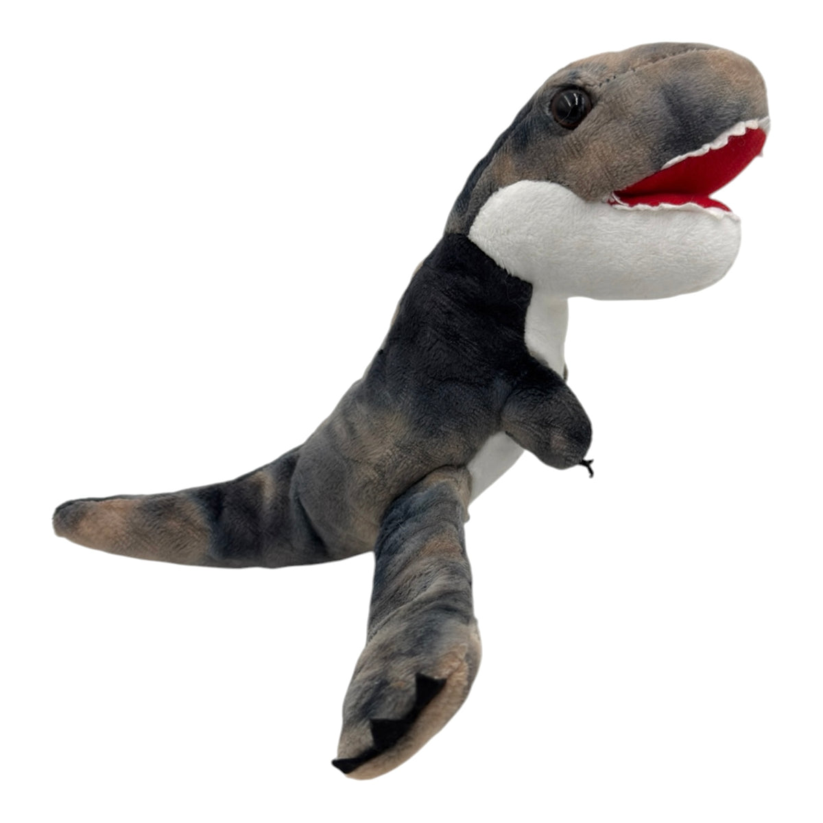 Huggers T-Rex