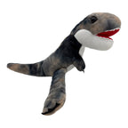Huggers T-Rex