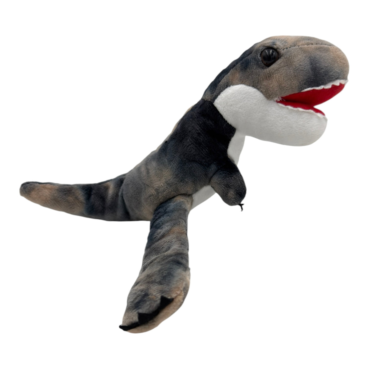 Huggers T-Rex